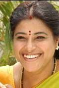 Sudha (actress)